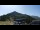 Webcam in Nendaz, 5.3 km