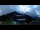 Webcam in Nendaz, 3.4 mi away