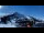 Webcam in Nendaz, 7.2 km