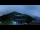 Webcam in Nendaz, 16.5 km entfernt