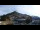 Webcam in Nendaz, 3 km