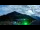 Webcam in Nendaz, 16.5 km entfernt