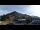 Webcam in Nendaz, 5 km