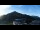 Webcam in Nendaz, 1 mi away