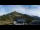 Webcam in Nendaz, 2.2 mi away