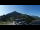 Webcam in Nendaz, 17 km entfernt