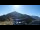Webcam in Nendaz, 1 mi away