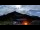 Webcam in Nendaz, 1 mi away