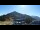 Webcam in Nendaz, 3.2 km