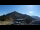 Webcam in Nendaz, 3.2 km