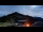 Webcam in Nendaz, 16.5 km entfernt