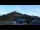 Webcam in Nendaz, 1 mi away