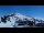 Webcam in Nendaz, 2.4 mi away