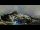 Webcam in Nendaz, 7.2 km