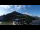 Webcam in Nendaz, 7.2 km