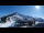 Webcam in Nendaz, 2.7 mi away