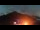 Webcam in Nendaz, 16.8 km entfernt