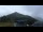 Webcam in Nendaz, 1 mi away