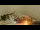 Webcam in Nendaz, 5.3 km