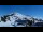 Webcam in Nendaz, 6.1 km entfernt