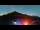 Webcam in Nendaz, 2.4 mi away
