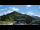 Webcam in Nendaz, 16.5 km entfernt