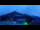Webcam in Nendaz, 1 mi away