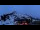 Webcam in Nendaz, 1.2 mi away