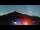 Webcam in Nendaz, 1.6 mi away