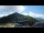 Webcam in Nendaz, 2.5 mi away