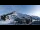 Webcam in Nendaz, 2.3 mi away