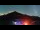 Webcam in Nendaz, 4.2 km