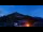 Webcam in Nendaz, 16.5 km entfernt