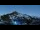 Webcam in Nendaz, 1 mi away