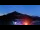 Webcam in Nendaz, 3.9 km