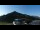 Webcam in Nendaz, 16.8 km entfernt