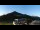 Webcam in Nendaz, 3.9 km