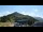 Webcam in Nendaz, 1 mi away