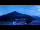 Webcam in Nendaz, 2.4 mi away