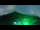 Webcam in Nendaz, 1 mi away