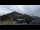 Webcam in Nendaz, 1.9 mi away