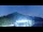 Webcam in Nendaz, 2.5 mi away