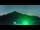 Webcam in Nendaz, 16.5 km entfernt