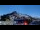 Webcam in Nendaz, 1 mi away