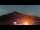 Webcam in Nendaz, 2.2 mi away