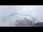 Webcam in Nendaz, 2.9 mi away