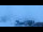Webcam in Nendaz, 16.5 km entfernt
