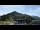 Webcam in Nendaz, 1 mi away