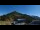 Webcam in Nendaz, 1.6 mi away