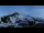 Webcam in Nendaz, 2.2 mi away